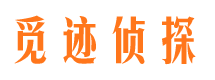 岳阳楼市婚姻出轨调查